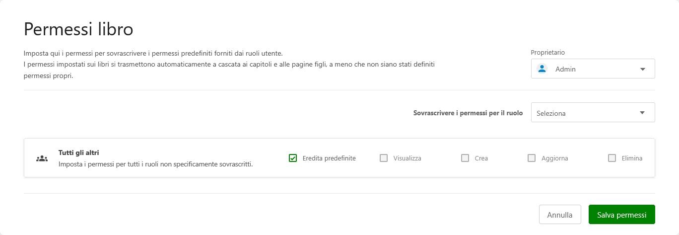immagine.png