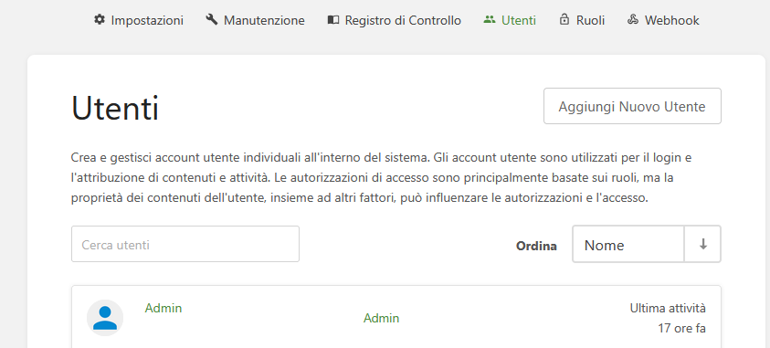 immagine.png