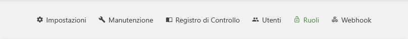 immagine.png