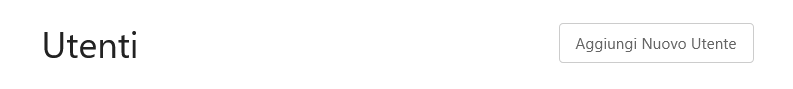 immagine.png