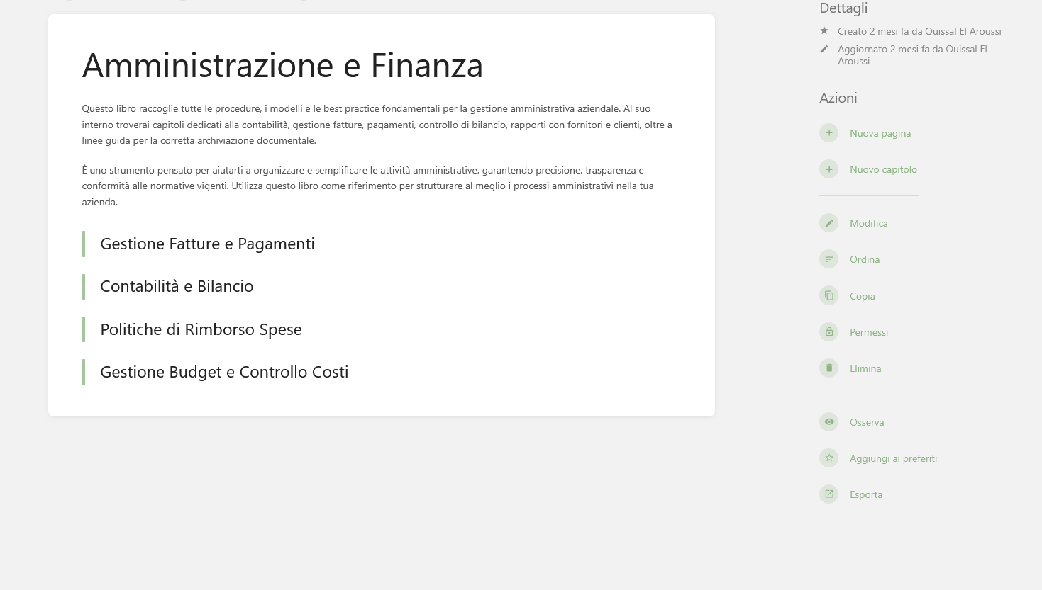 immagine.png