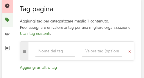 immagine.png