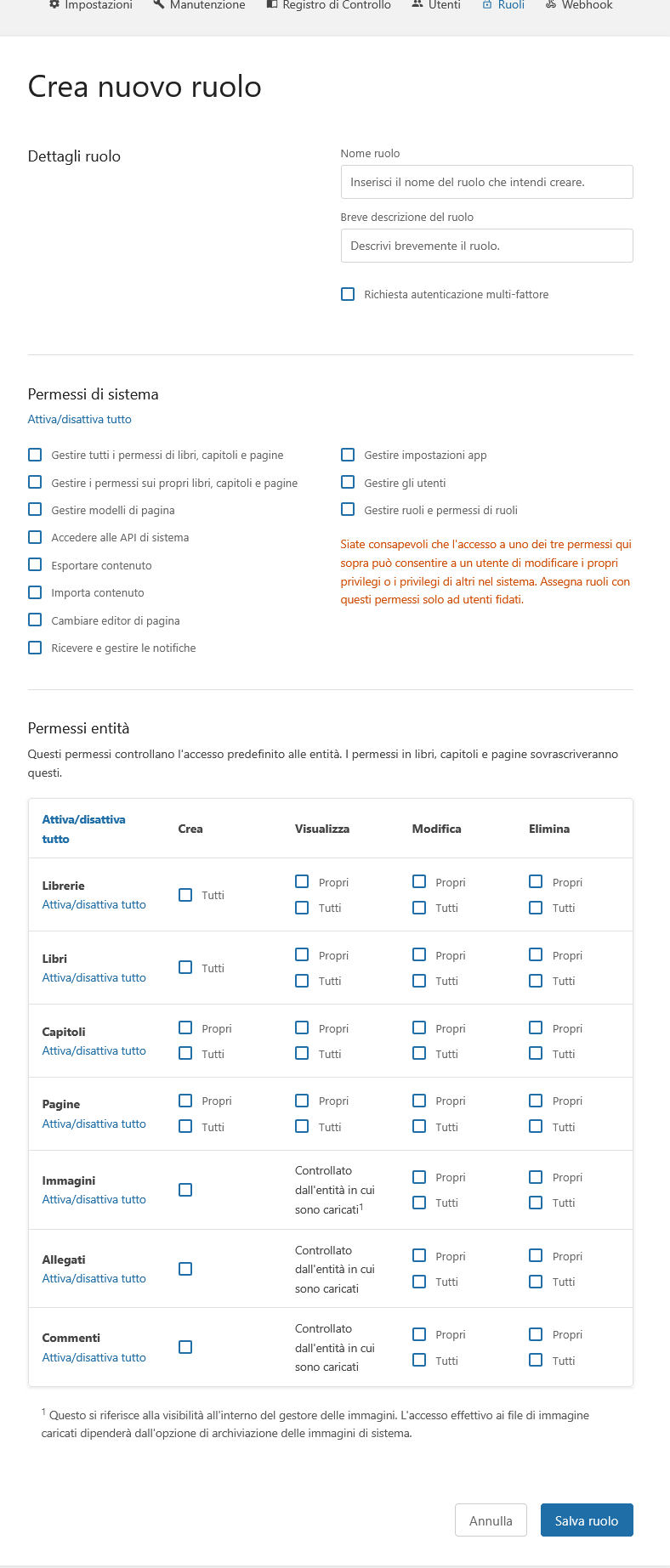 Screenshot 2025-07-29 at 15-11-58 Crea nuovo ruolo CABER - QualitySystem.png